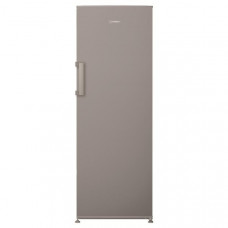 INDESIT Congélateur armoire FINS1261S4E pas cher