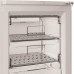 INDESIT Congélateur armoire FINS1261S4E pas cher