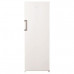 INDESIT Congélateur armoire FINS1261W4 pas cher INDESIT Congélateur armoire FINS1261W4 pas cher