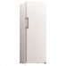 INDESIT Congélateur armoire FINS1261W4 pas cher INDESIT Congélateur armoire FINS1261W4 pas cher