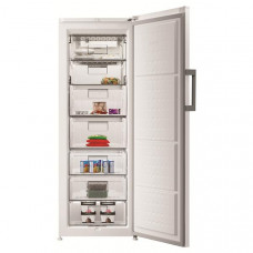 INDESIT Congélateur armoire FINS1261W4 pas cher