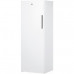INDESIT Congélateur armoire UI62WFR pas cher