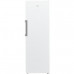 BEKO Congélateur armoire No-Frost B1RFNE314W pas cher BEKO Congélateur armoire No-Frost B1RFNE314W pas cher