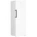 BEKO Congélateur armoire No-Frost B1RFNE314W pas cher BEKO Congélateur armoire No-Frost B1RFNE314W pas cher
