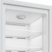 BEKO Congélateur armoire No-Frost B1RFNE314W pas cher BEKO Congélateur armoire No-Frost B1RFNE314W pas cher