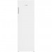 FAGOR Congélateur armoire No-Frost FNF6206EW pas cher
