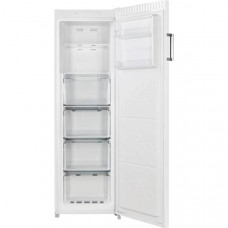 FAGOR Congélateur armoire No-Frost FNF6206EW pas cher