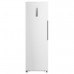 HISENSE Congélateur armoire No-Frost FT3K310SEWE pas cher