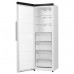 HISENSE Congélateur armoire No-Frost FT3K310SEWE pas cher