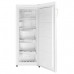 FAGOR Congélateur armoire No-Frost FUPP166CNFDB pas cher FAGOR Congélateur armoire No-Frost FUPP166CNFDB pas cher