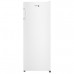 FAGOR Congélateur armoire No-Frost FUPP166CNFDB pas cher FAGOR Congélateur armoire No-Frost FUPP166CNFDB pas cher