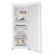 FAGOR Congélateur armoire No-Frost FUPP166CNFDB pas cher FAGOR Congélateur armoire No-Frost FUPP166CNFDB pas cher