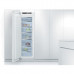 BOSCH Congélateur GIN81VEE0 pas cher