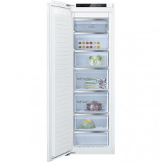 BOSCH Congélateur GIN81VEE0 pas cher