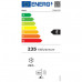 BOSCH Congélateur GIN81VEE0 pas cher