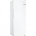 BOSCH Congélateur armoire No-Frost GSN29VWEV pas cher