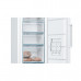 BOSCH Congélateur armoire No-Frost GSN29VWEV pas cher