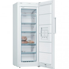 BOSCH Congélateur armoire No-Frost GSN29VWEV pas cher