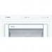 BOSCH Congélateur armoire No-Frost GSN29VWEV pas cher