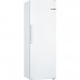 BOSCH Congélateur armoire No-Frost GSN33FWEV pas cher
