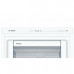 BOSCH Congélateur armoire No-Frost GSN33FWEV pas cher