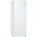 BOSCH Congélateur armoire No-Frost GSN58VWEV pas cher