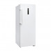 HAIER Congélateur armoire H4F226WEH1 pas cher