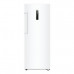 HAIER Congélateur armoire H4F226WEH1 pas cher