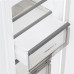 HAIER Congélateur armoire H4F226WEH1 pas cher