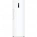 HAIER Congélateur armoire H4F272WEH1 pas cher HAIER Congélateur armoire H4F272WEH1 pas cher