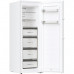 HAIER Congélateur armoire H4F272WEH1 pas cher HAIER Congélateur armoire H4F272WEH1 pas cher