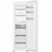 HAIER Congélateur armoire H4F306WDH1 pas cher
