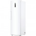 HAIER Congélateur armoire H4F306WDH1 pas cher