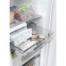 HAIER Congélateur armoire H4F306WDH1 pas cher