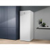 ELECTROLUX Congélateur armoire No-Frost LUT1NE32W pas cher