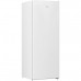 BEKO Congélateur armoire No-Frost RFNM200T40WN pas cher
