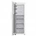 SAMSUNG Congélateur armoire RZ70H32KDV pas cher SAMSUNG Congélateur armoire RZ70H32KDV pas cher