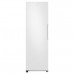 SAMSUNG Congélateur armoire RZ70H32KDV pas cher SAMSUNG Congélateur armoire RZ70H32KDV pas cher
