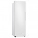 SAMSUNG Congélateur armoire RZ70H32KDV pas cher SAMSUNG Congélateur armoire RZ70H32KDV pas cher