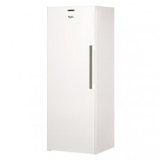 Congélateur armoire No-Frost WHIRLPOOL - UW6F2YWBIF2 pas cher