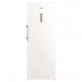 WHIRLPOOL Congélateur armoire No-Frost WHFF6403W4E pas cher