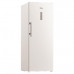 WHIRLPOOL Congélateur armoire No-Frost WHFF6403W4E pas cher