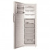 WHIRLPOOL Congélateur armoire No-Frost WHMFF6312W4E pas cher WHIRLPOOL Congélateur armoire No-Frost WHMFF6312W4E pas cher