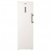 WHIRLPOOL Congélateur armoire No-Frost WHMFF6312W4E pas cher WHIRLPOOL Congélateur armoire No-Frost WHMFF6312W4E pas cher
