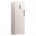 WHIRLPOOL Congélateur armoire No-Frost WHMFF6312W4E pas cher WHIRLPOOL Congélateur armoire No-Frost WHMFF6312W4E pas cher