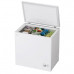 CANDY Congélateur coffre CCHH200E pas cher