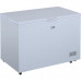 BEKO Congélateur coffre CF316EWN pas cher BEKO Congélateur coffre CF316EWN pas cher