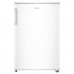 CANDY Congélateur armoire CUQS58EWH pas cher