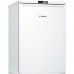 BOSCH Congélateur armoire GTV15NWEBP pas cher