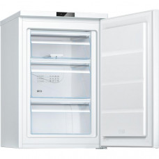 BOSCH Congélateur armoire GTV15NWEBP pas cher
